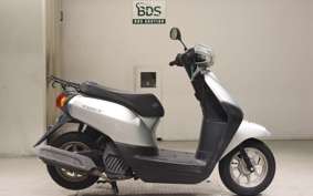 HONDA TACT-4ﾍﾞｰｼｯｸ 2024 AF79