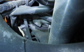 KAWASAKI ZZ1100 NINJA R 1991 ZXT10C