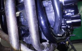 HONDA CB1300SF SUPER FOUR 2013 SC54
