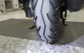 SUZUKI ADDRESS V50 Gen.2 CA44A