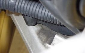 TRIUMPH TIGER 800 2014