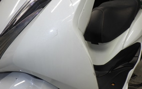 HONDA LEAD 125 2012 JF45