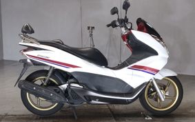 HONDA PCX125 JF28