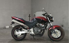 HONDA HORNET250 MC31