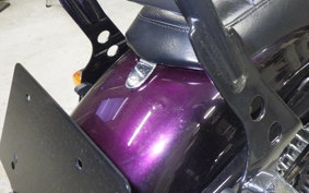 HARLEY XL883LI 2011