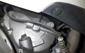 SUZUKI SKYWAVE 250 (Burgman 250) S Gen.3 2023 CJ44A