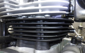OTHER +ENFIELD INT650 2021