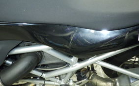 BMW R1200R 2012