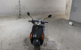 SUZUKI LET`S5 CA47A
