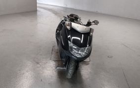 YAMAHA MAXAM250 SG17J