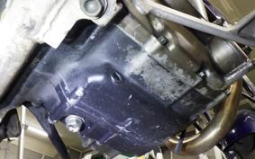 HONDA AX-1 2014 MD21