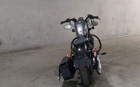 HARLEY XL1200X 2014 LC3