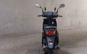 YAMAHA JOG AY01
