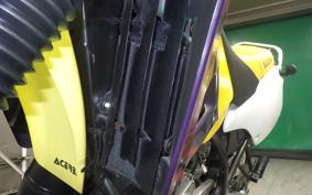SUZUKI TS125R 2005 SF15A