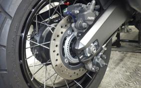 HONDA X-ADV 750 RC95
