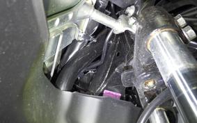 HONDA PCX 160 1995 KF47