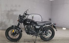 OTHER GPX LEGEND 150 ..