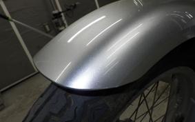 HONDA CB223S 2025 MC40