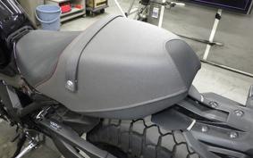 YAMAHA XSR900 2023 RN80J
