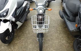 YAMAHA EC-03 SY06J