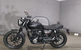HONDA GB350S NC59