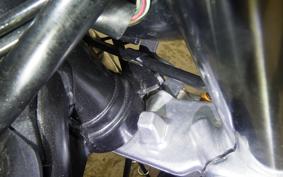 KAWASAKI ZEPHYR 1100 2006 ZRT10A