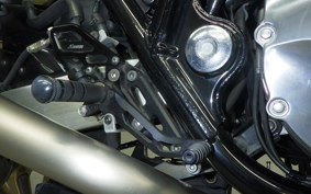 HONDA CB1300SF SUPER BOLDOR 2006 SC54