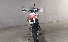 HONDA XLR250R MD22