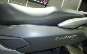 YAMAHA N-MAX 155 A 1994 SG50J