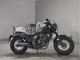 Фото Honda REBEL 250 S 2017 с японского аукциона