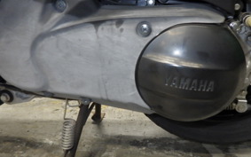 YAMAHA AXIS 125 Z 2025 SED7J