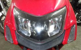 YAMAHA CYGNUS 125 XSR 3 SED8J