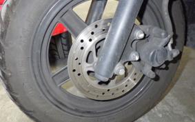 SUZUKI ADDRESS V125 2022 DT11A