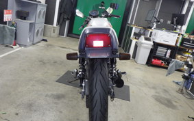 SUZUKI GSX400S KATANA 1999 GK77A
