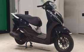 HONDA LEAD 125 2023 JK12