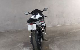 BMW S1000RR 2020 0E21