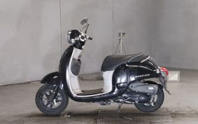 HONDA GIORNO AF70