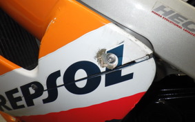 HONDA NSR150SP NS150SP