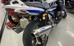 SUZUKI GSX1400 2001 GY71A