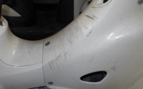 HONDA C110 SUPER CUB JA44