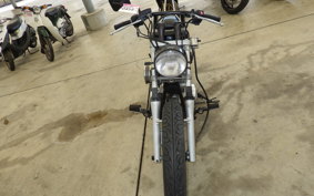 YAMAHA DRAGSTAR 250 2015 VG02J