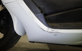 SUZUKI SKYWAVE 250 (Burgman 250) S Gen.3 2019 CJ46A