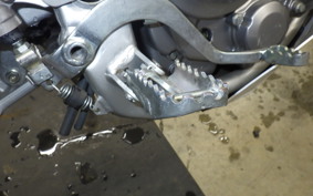 HONDA CRF250L 1996 MD38