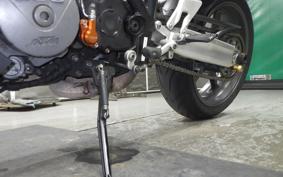 KTM 990 SUPER DUKE 2007
