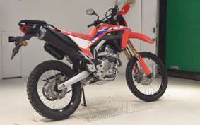 HONDA CRF250L 2023 MD47
