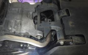 HONDA LEAD 125 1999 JF45