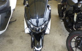 YAMAHA N-MAX SE86J