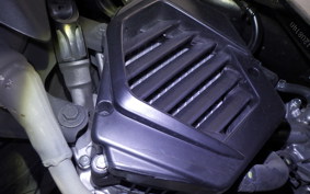 YAMAHA JOG-7 2025 AY01