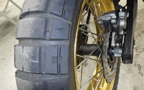 YAMAHA TENERE 700 2025 DM17J