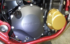 HONDA CB1300SB SUPER BOLDOR SP 2023 SC54